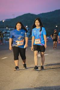 BIB: 8342, 8341
                            <button type="button" onclick="openModal(3393570)" class="btn btn-primary btn-sm float-right btn-popup" data-toggle="modal" data-target=".modal-high-quality">
                        <i class="fas fa-shopping-cart"></i> Add to Cart
                    </button>
                                            <button type="button" onclick="isThisMe(3393570, true)" class="btn btn-success btn-sm float-right btn-popup btn-isme hidden" data-toggle="tooltip" data-placement="bottom" title="นี่คือรูปของคุณใช่ไหม คลิกที่นี่เพื่อเอาเข้าอัลบั้ม">
                        <i class="fas fa-plus"></i> Add to album
                    </button>
                    <button type="button" onclick="isThisMe(3393570, false)" class="btn btn-warning btn-sm float-right btn-popup btn-isnotme hidden">
                        <i class="fas fa-ban"></i> Remove from album
                    </button>